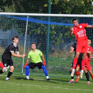 jawor-odra-fot-ewajak001.JPG