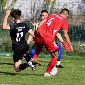 jawor-odra-fot-ewajak007.JPG