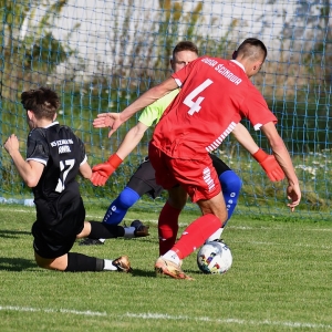 jawor-odra-fot-ewajak008.JPG