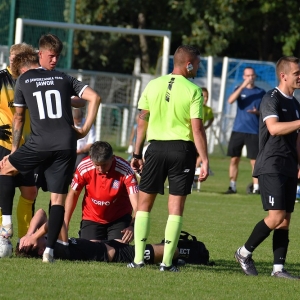 jawor-odra-fot-ewajak009.JPG