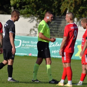 jawor-odra-fot-ewajak010.JPG