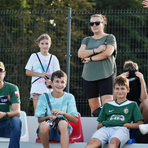 jawor-odra-fot-ewajak016.JPG