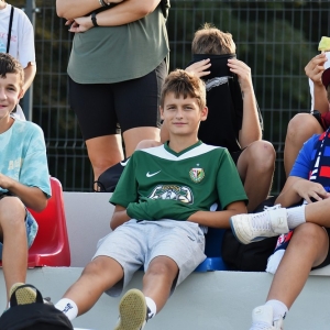 jawor-odra-fot-ewajak017.JPG