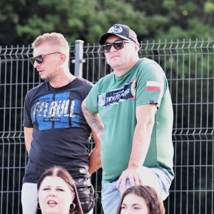jawor-odra-fot-ewajak019.JPG