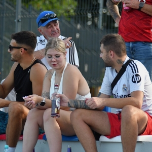 jawor-odra-fot-ewajak020.JPG