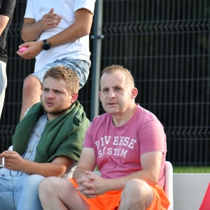 jawor-odra-fot-ewajak021.JPG
