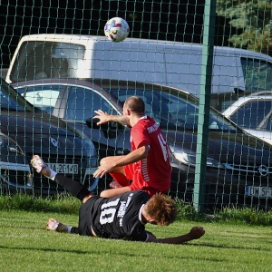 jawor-odra-fot-ewajak024.JPG