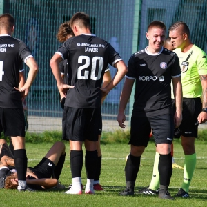 jawor-odra-fot-ewajak025.JPG
