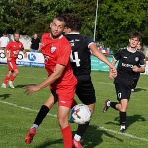 jawor-odra-fot-ewajak027.JPG