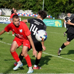 jawor-odra-fot-ewajak028.JPG