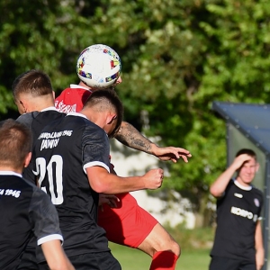 jawor-odra-fot-ewajak029.JPG