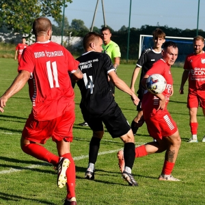 jawor-odra-fot-ewajak032.JPG