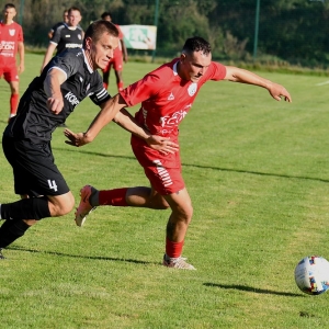 jawor-odra-fot-ewajak033.JPG