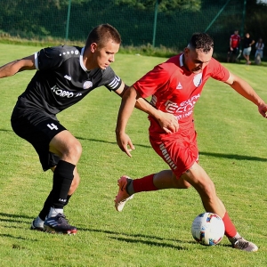 jawor-odra-fot-ewajak034.JPG
