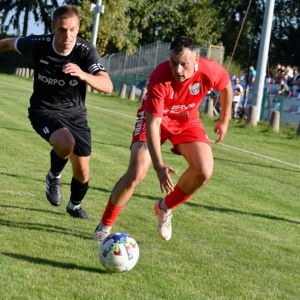 jawor-odra-fot-ewajak035.JPG