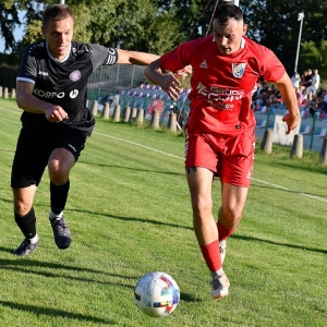 jawor-odra-fot-ewajak036.JPG