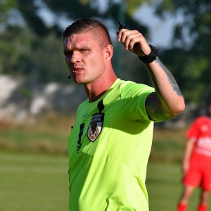 jawor-odra-fot-ewajak037.JPG