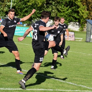 jawor-odra-fot-ewajak041.JPG