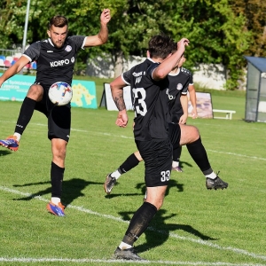 jawor-odra-fot-ewajak042.JPG