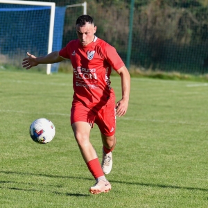 jawor-odra-fot-ewajak044.JPG