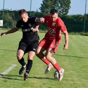 jawor-odra-fot-ewajak046.JPG