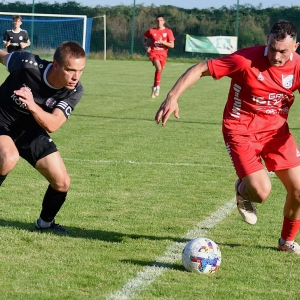 jawor-odra-fot-ewajak047.JPG