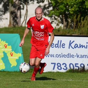 jawor-odra-fot-ewajak048.JPG