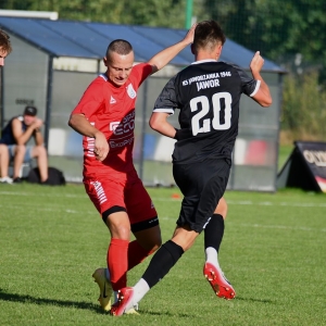 jawor-odra-fot-ewajak049.JPG