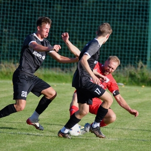 jawor-odra-fot-ewajak051.JPG