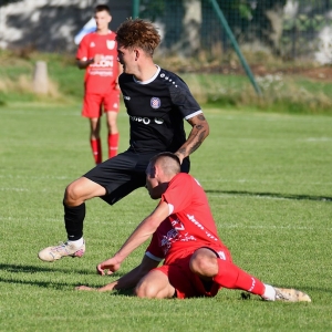 jawor-odra-fot-ewajak055.JPG