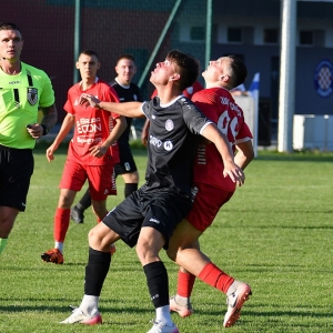 jawor-odra-fot-ewajak060.JPG