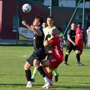 jawor-odra-fot-ewajak061.JPG