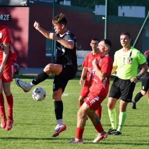 jawor-odra-fot-ewajak062.JPG