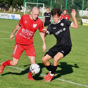 jawor-odra-fot-ewajak070.JPG