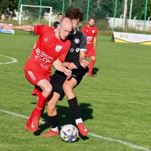 jawor-odra-fot-ewajak071.JPG