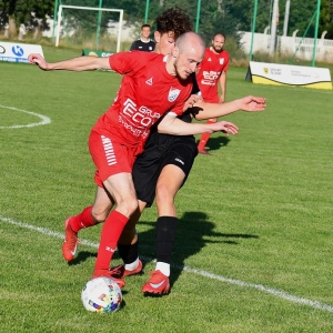 jawor-odra-fot-ewajak072.JPG