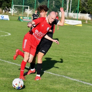 jawor-odra-fot-ewajak073.JPG