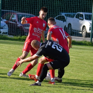 jawor-odra-fot-ewajak075.JPG