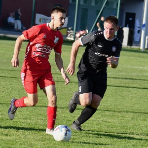 jawor-odra-fot-ewajak076.JPG