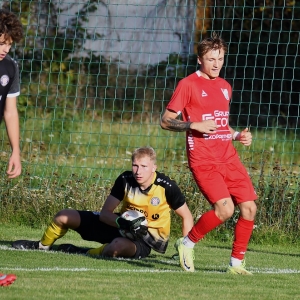 jawor-odra-fot-ewajak078.JPG