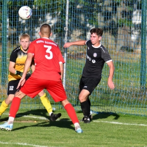 jawor-odra-fot-ewajak080.JPG