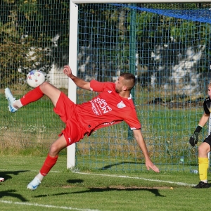 jawor-odra-fot-ewajak082.JPG