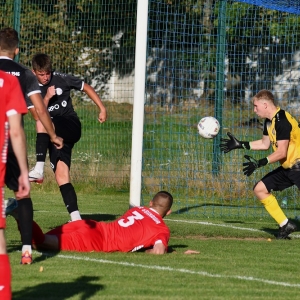 jawor-odra-fot-ewajak084.JPG