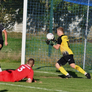 jawor-odra-fot-ewajak085.JPG