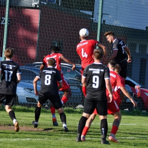 jawor-odra-fot-ewajak088.JPG