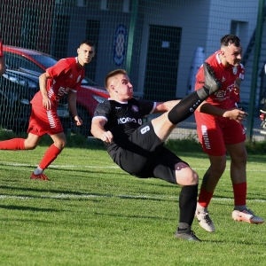 jawor-odra-fot-ewajak089.JPG