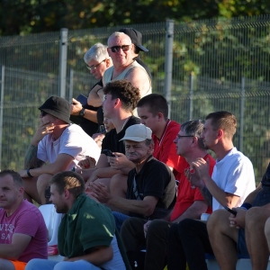 jawor-odra-fot-ewajak090.JPG