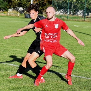 jawor-odra-fot-ewajak091.JPG