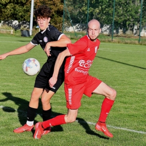jawor-odra-fot-ewajak092.JPG