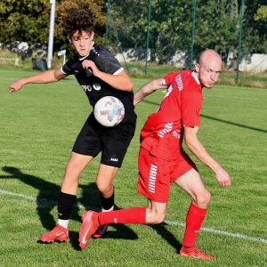 jawor-odra-fot-ewajak093.JPG